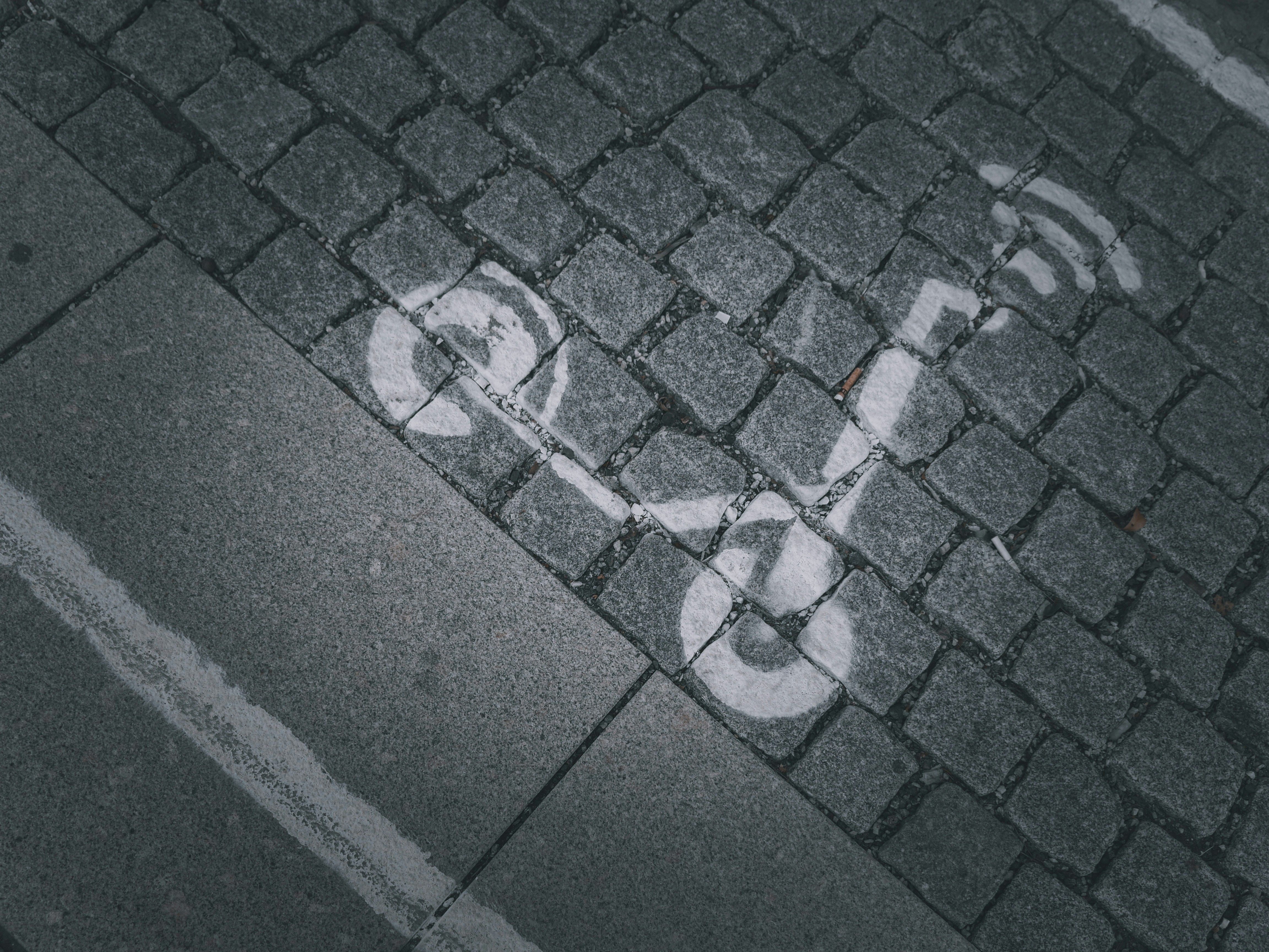 Design Parking Lot System Design