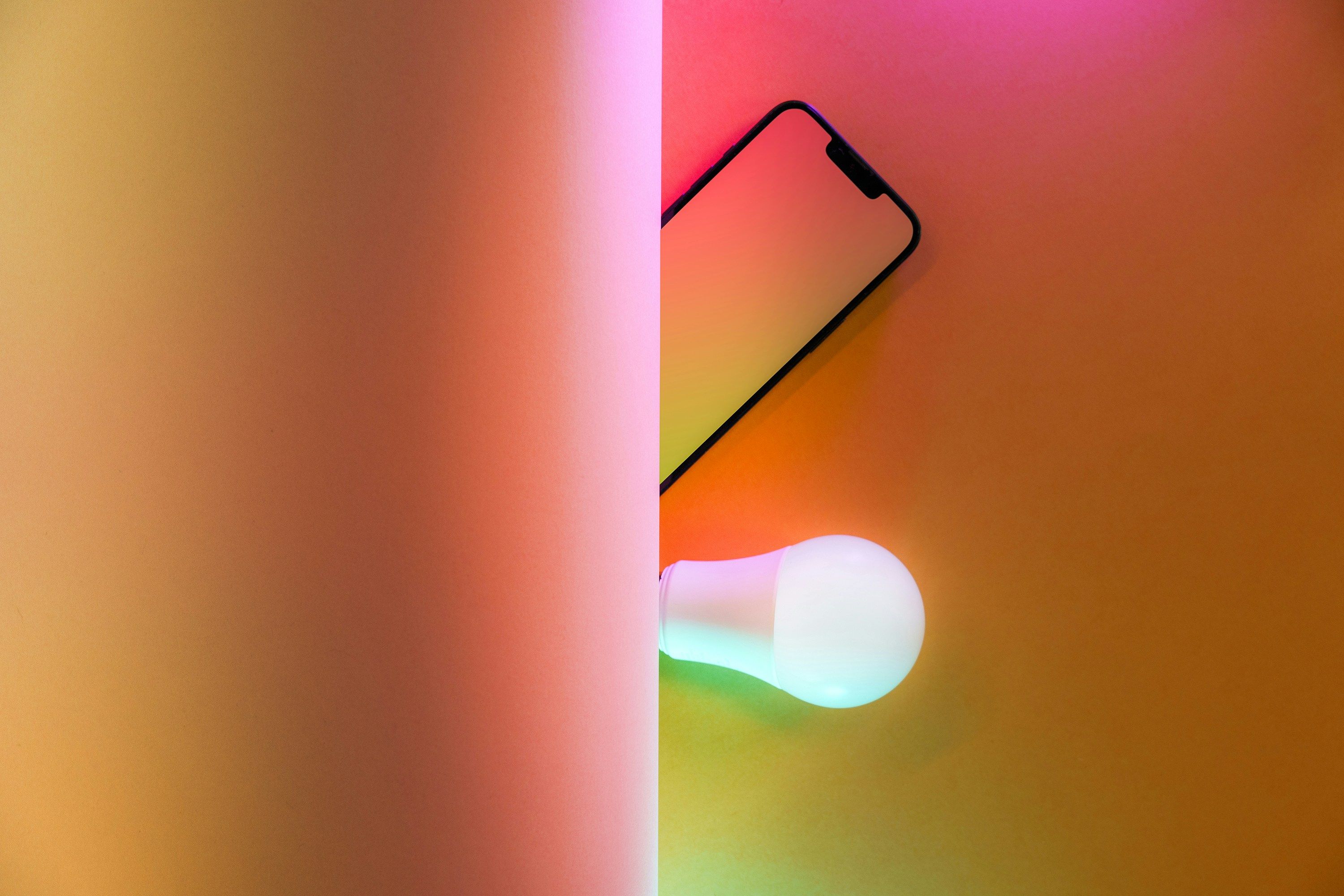 Parking Lot Lighting Design