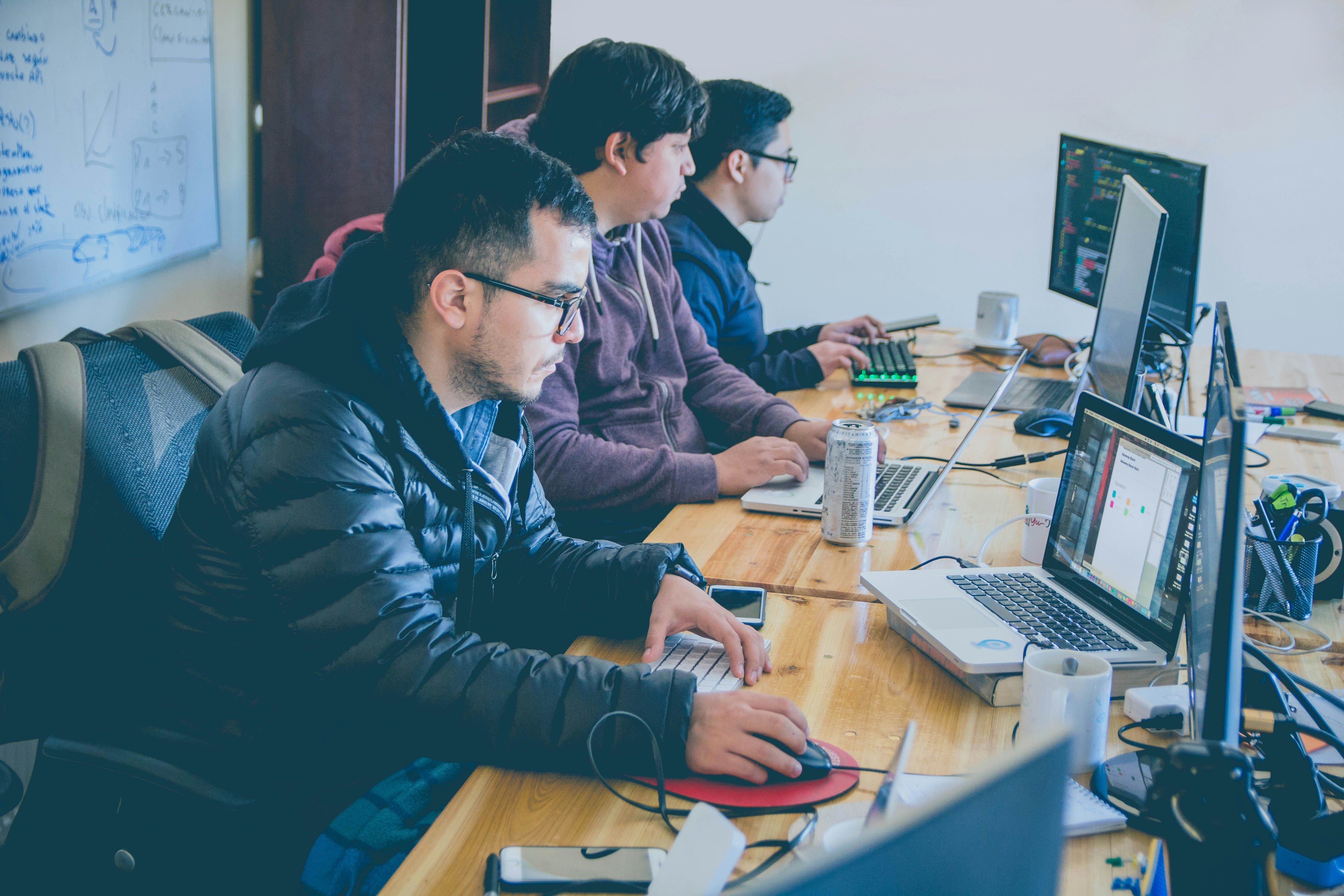 Notion Blog Templates