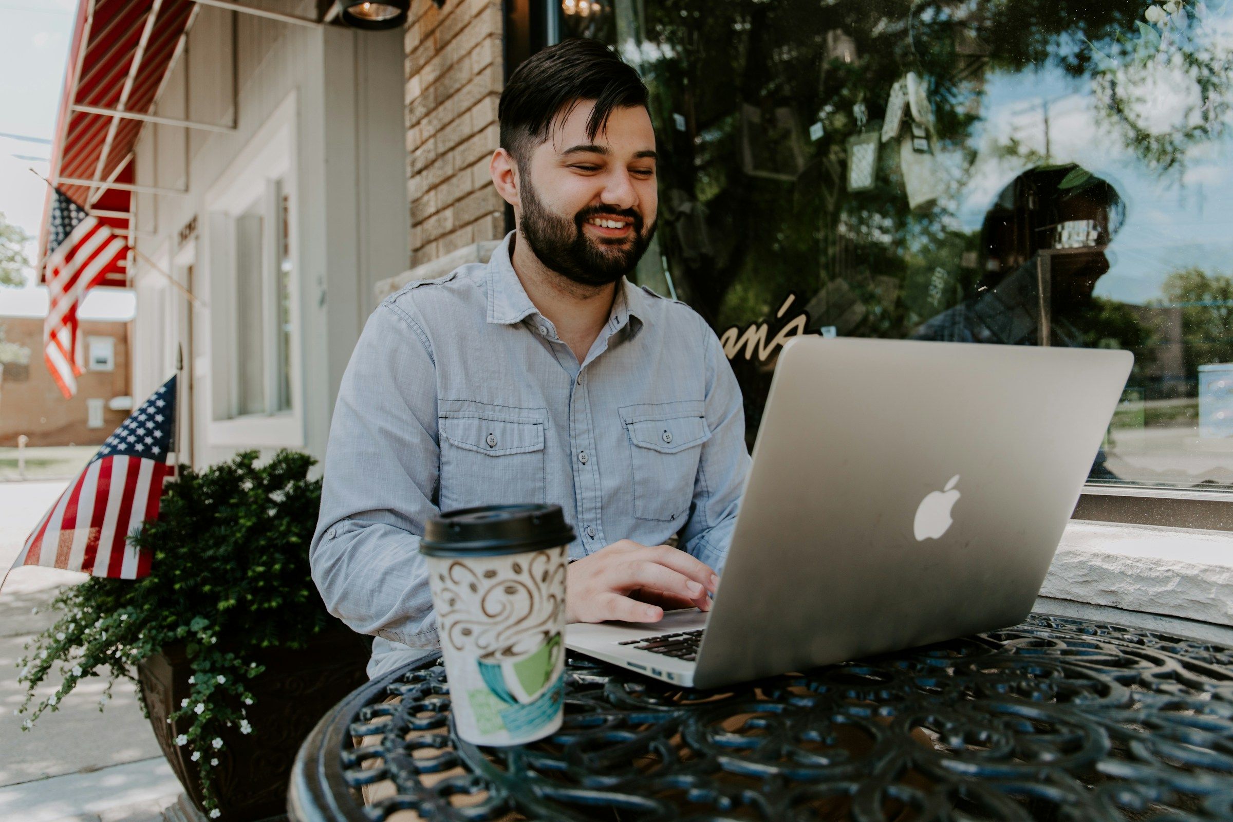 Send Email from Notion