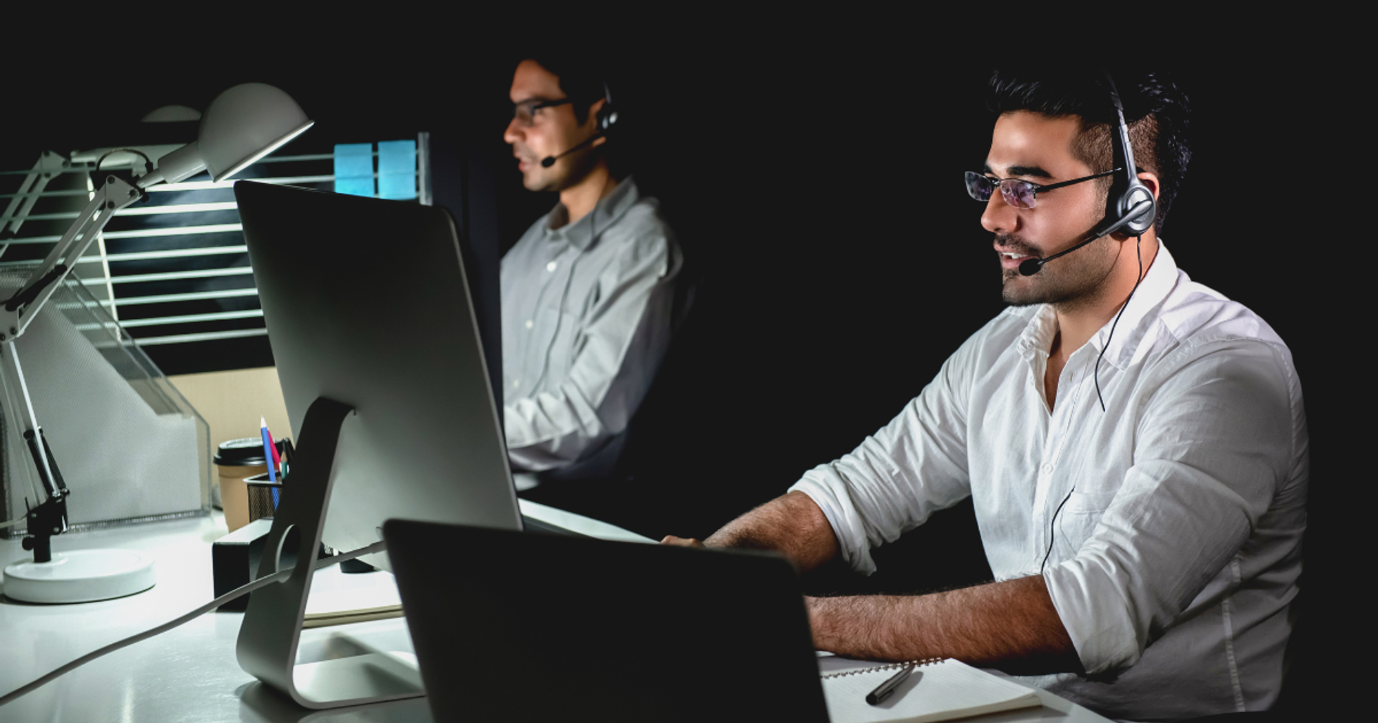 AI Chatbot for Technical Support