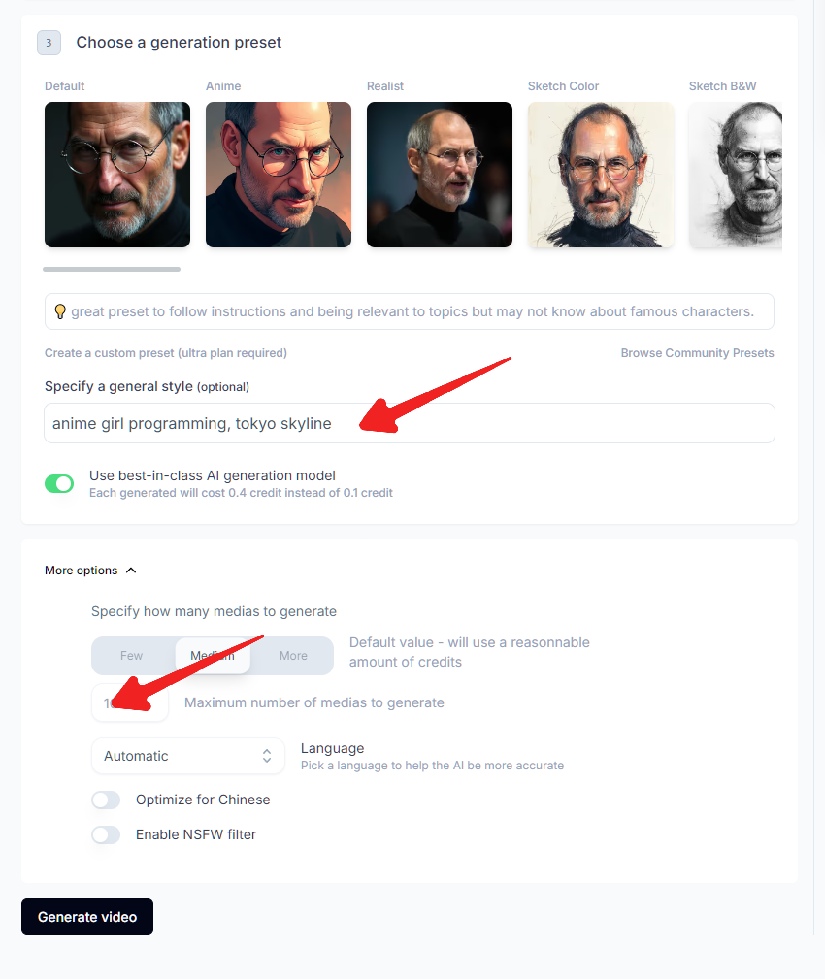 notion image