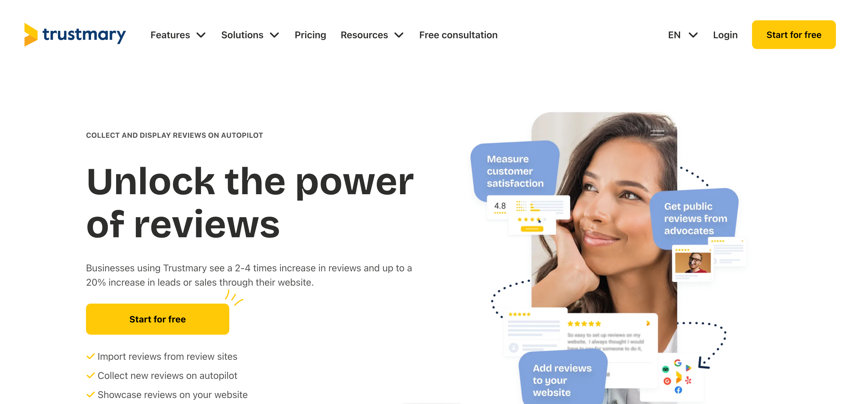 notion image