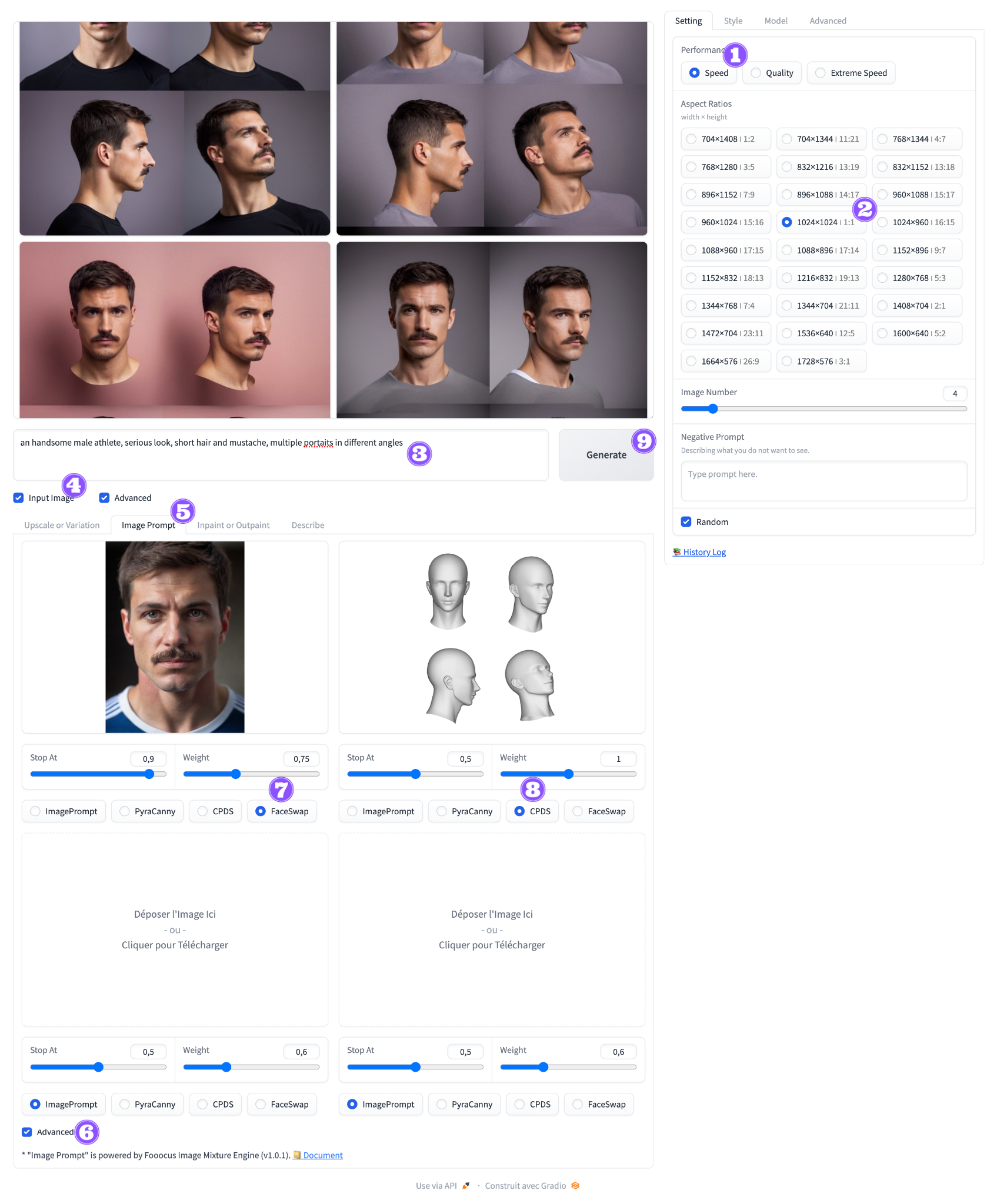 notion image