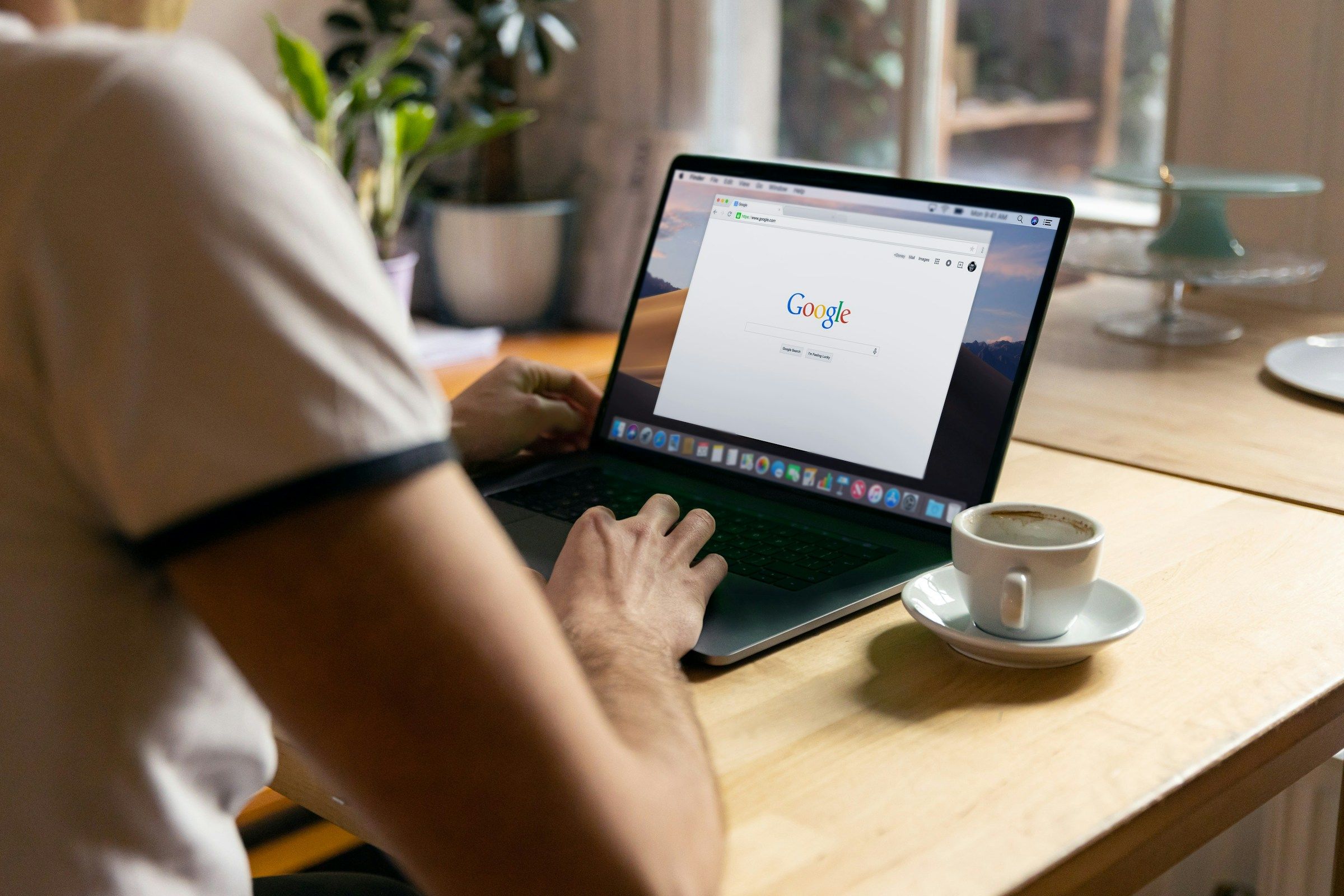 Google Forms Notion Integration 