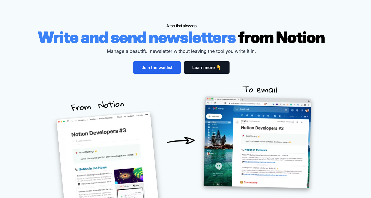 notion image