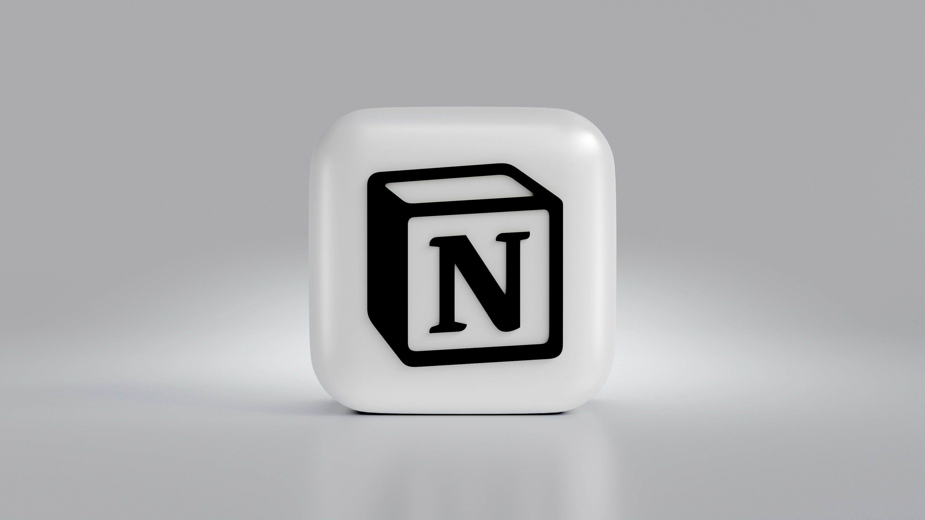 Notion as a CRM