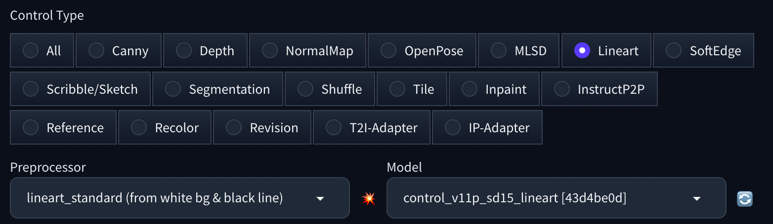 notion image