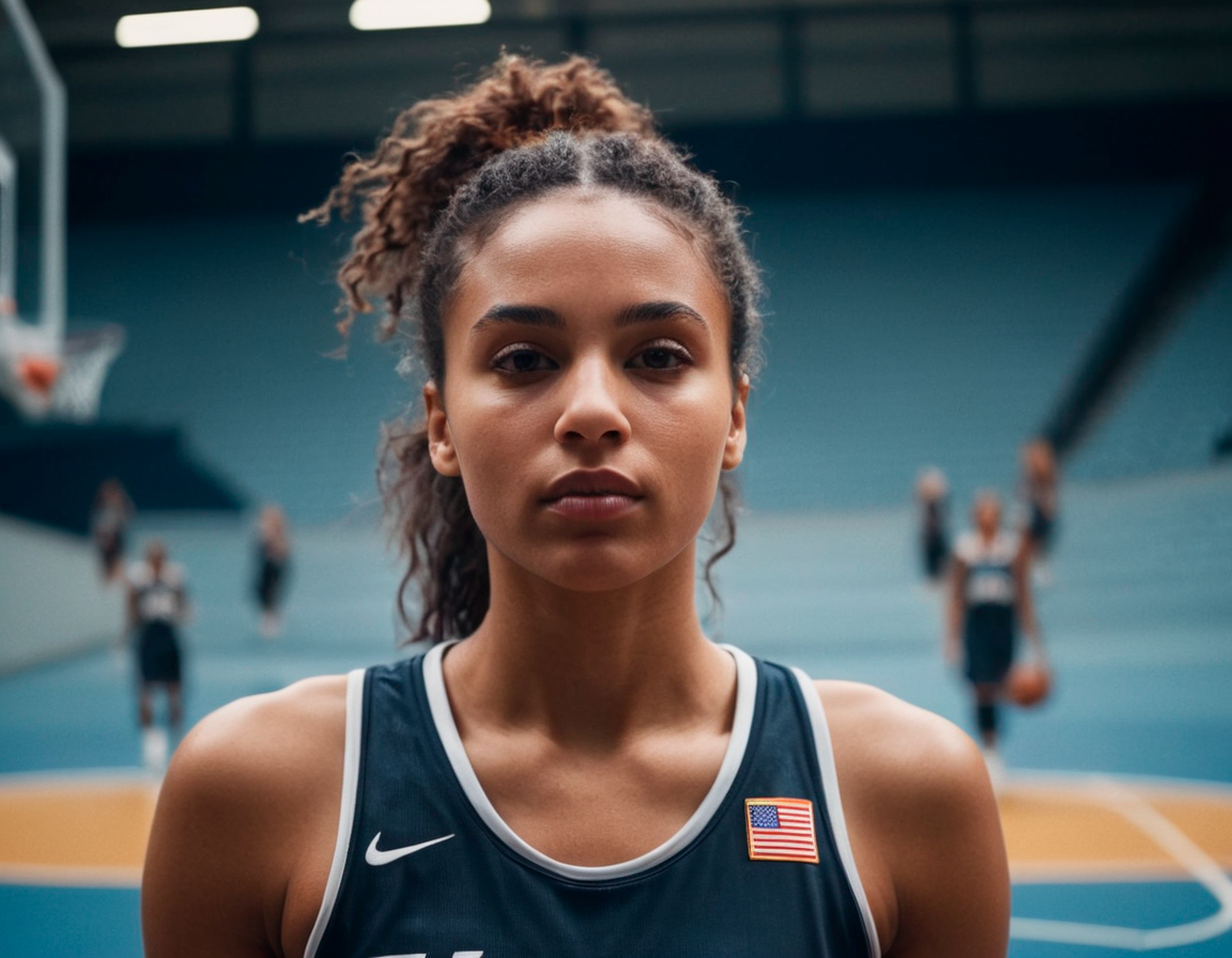 Ejemplo de resultado