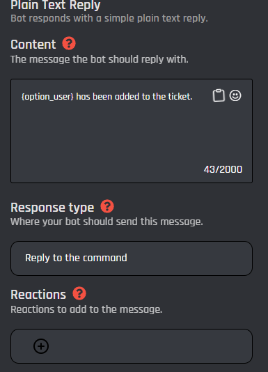 notion image