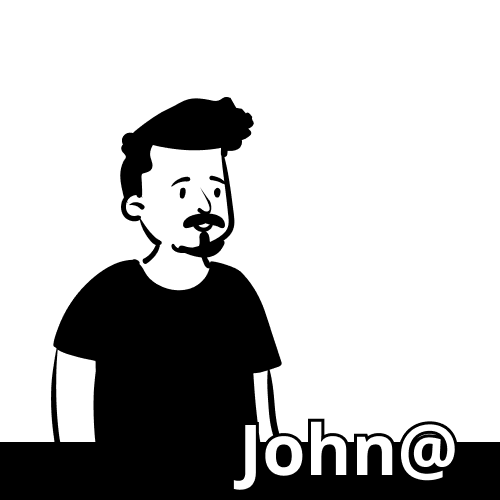John Guerra