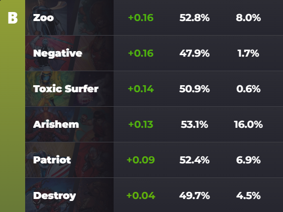 notion image