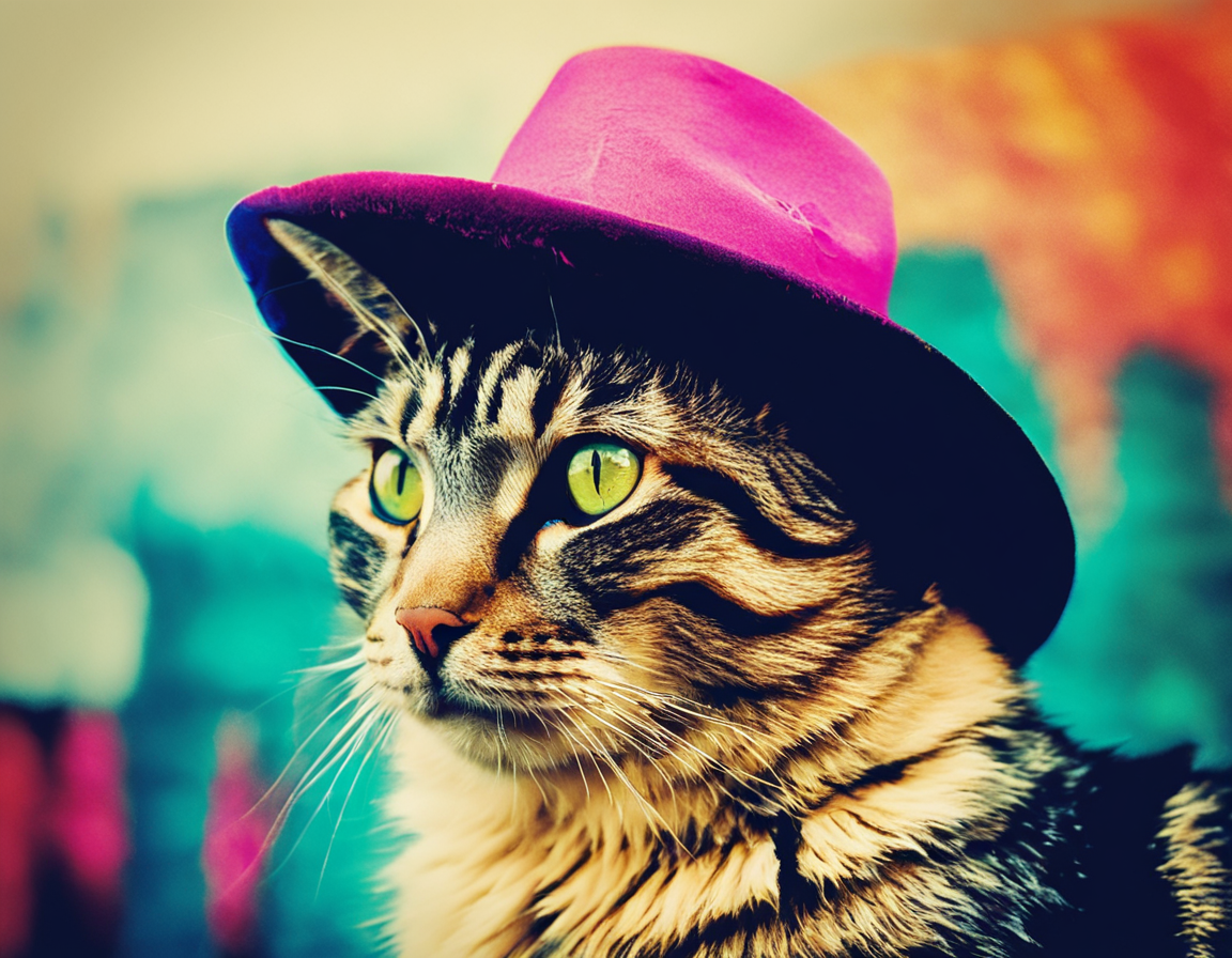 Cross Processing Print.png