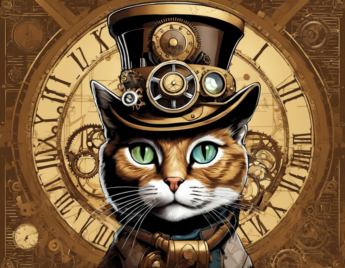 Steampunk 2.png