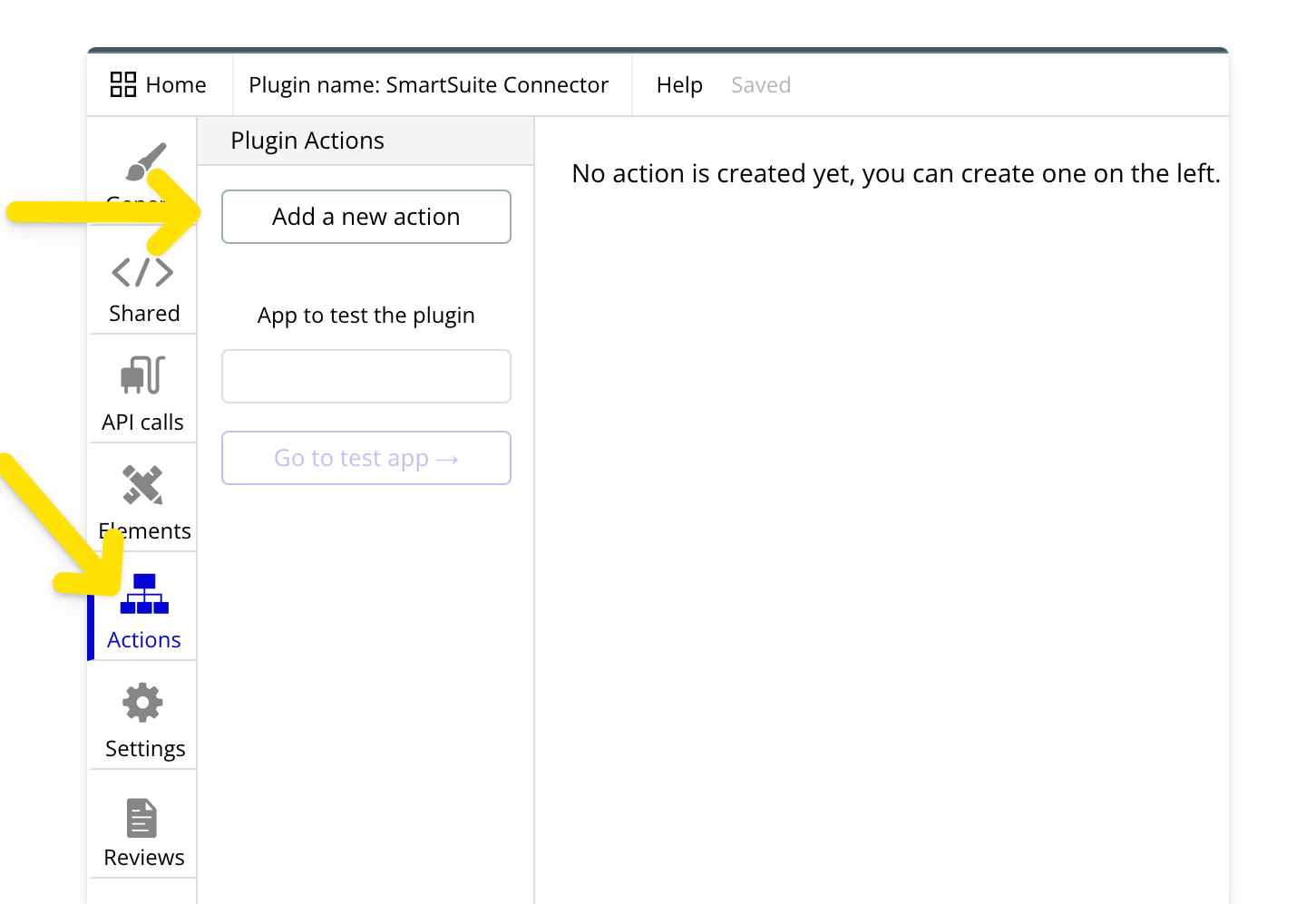 notion image