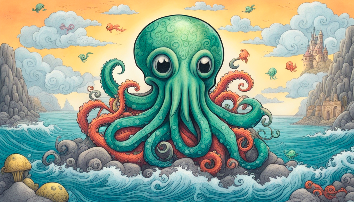 notion image