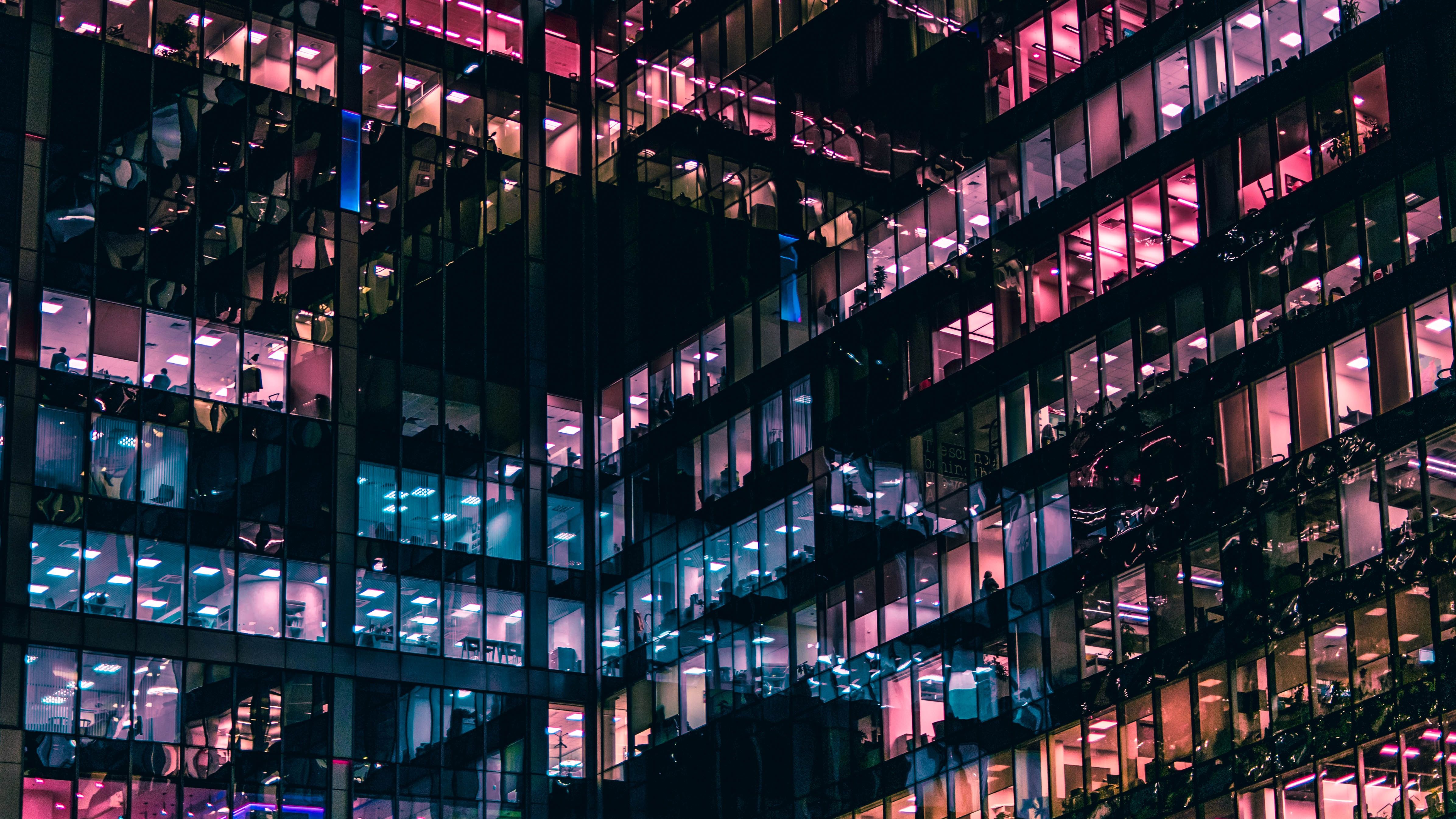 How Does AI Improve Customer Experience