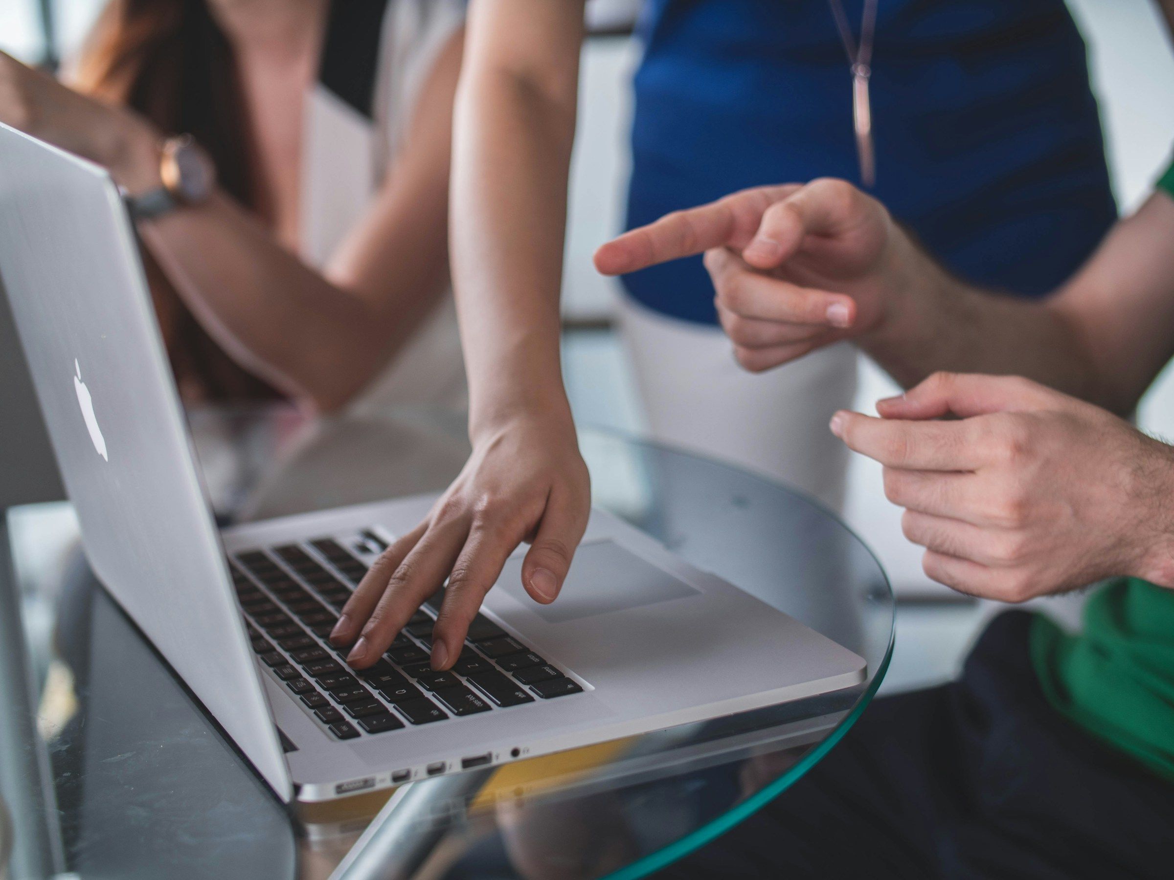 AI Tools to Summarize Research Paper