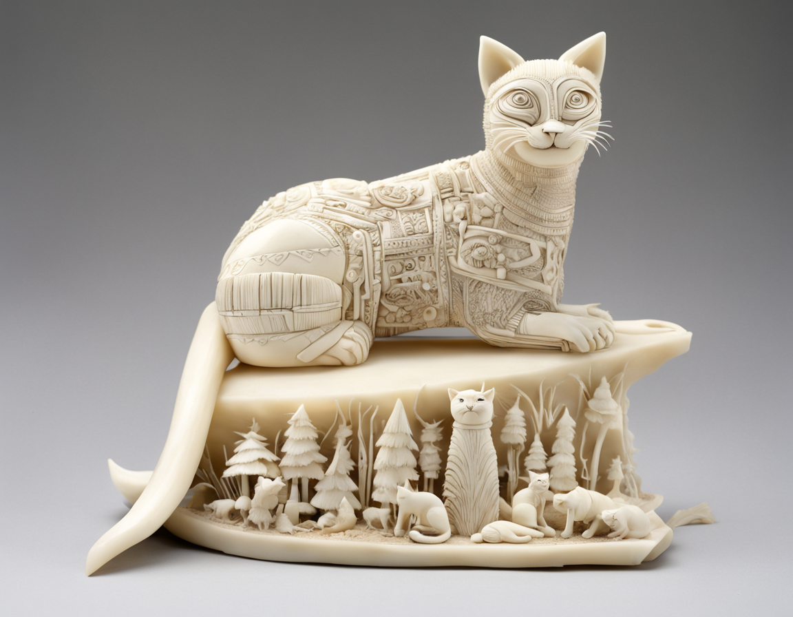 Inuit Carving.png