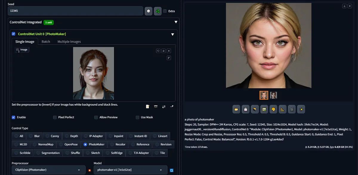 notion image
