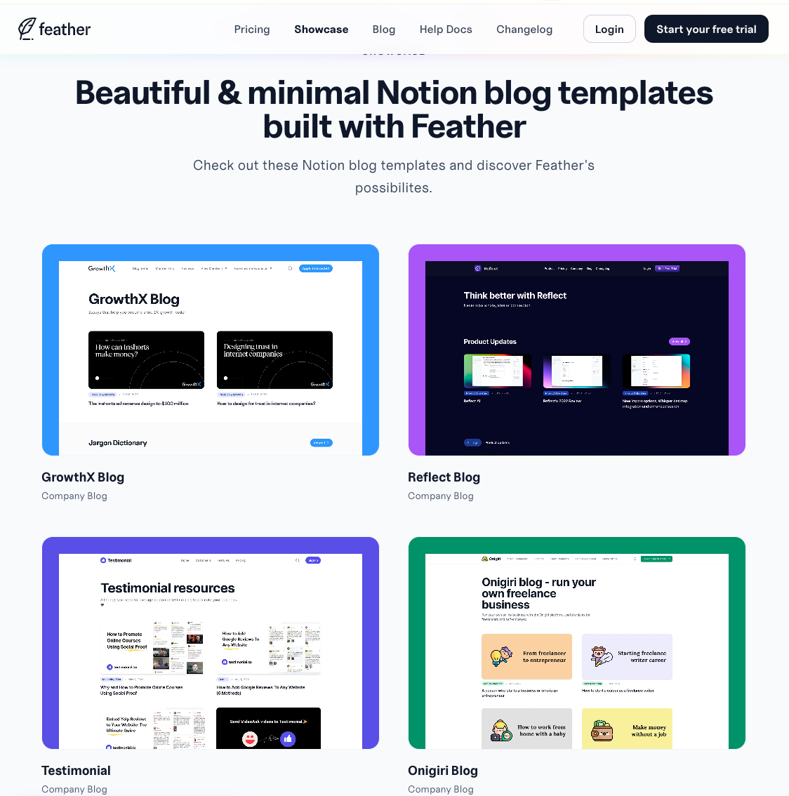 notion image