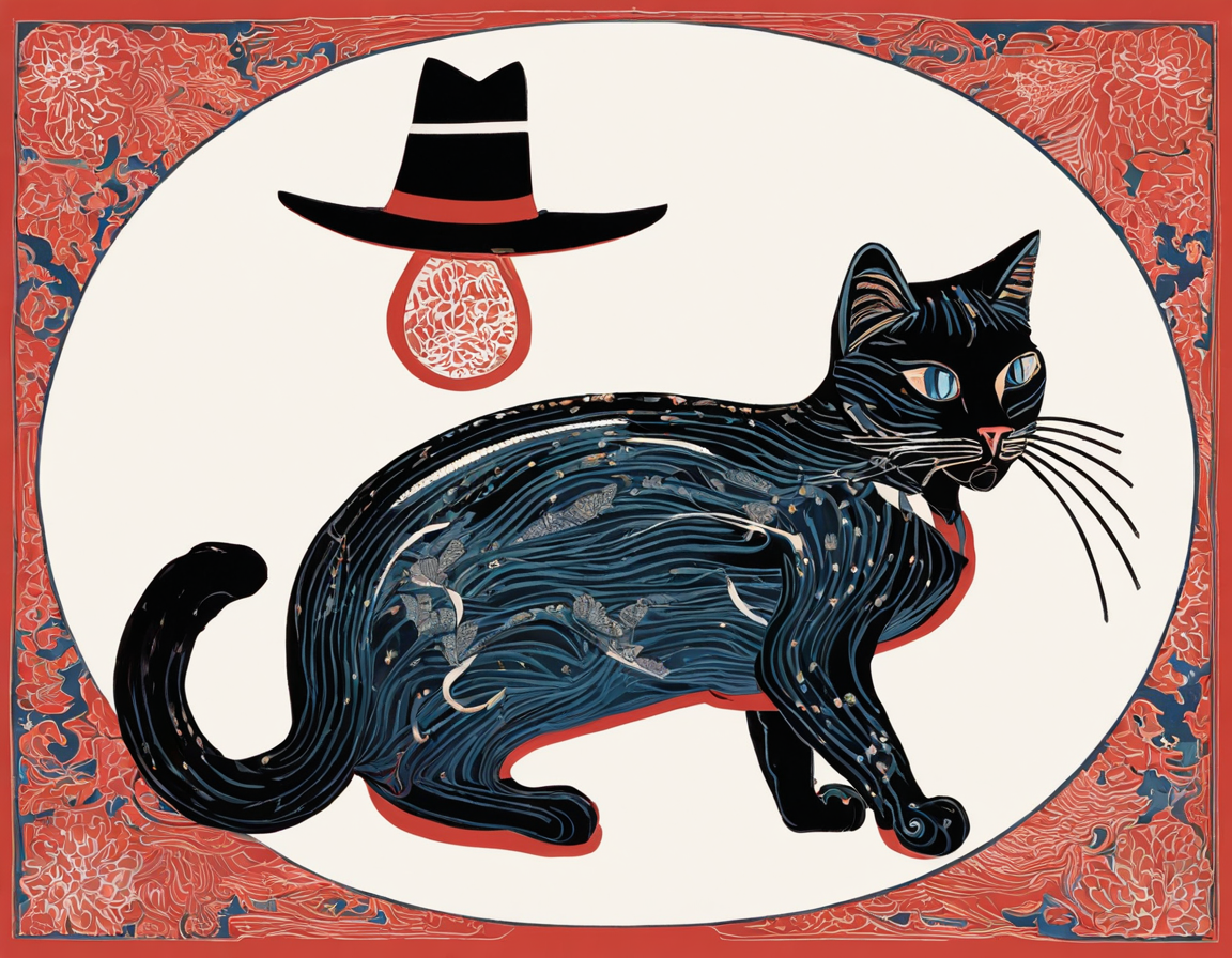 Ukiyo-e.png