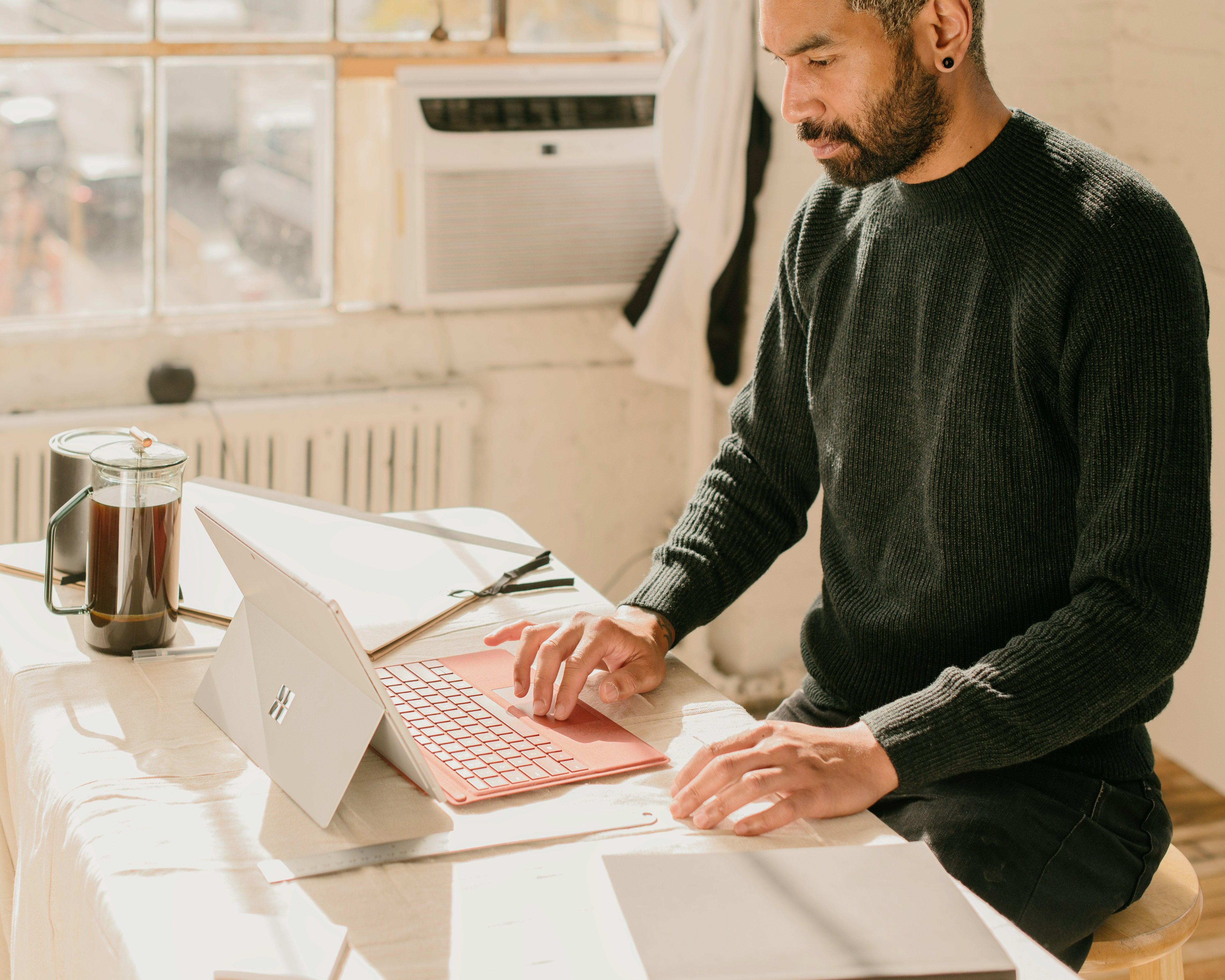 Alternatives To Wix