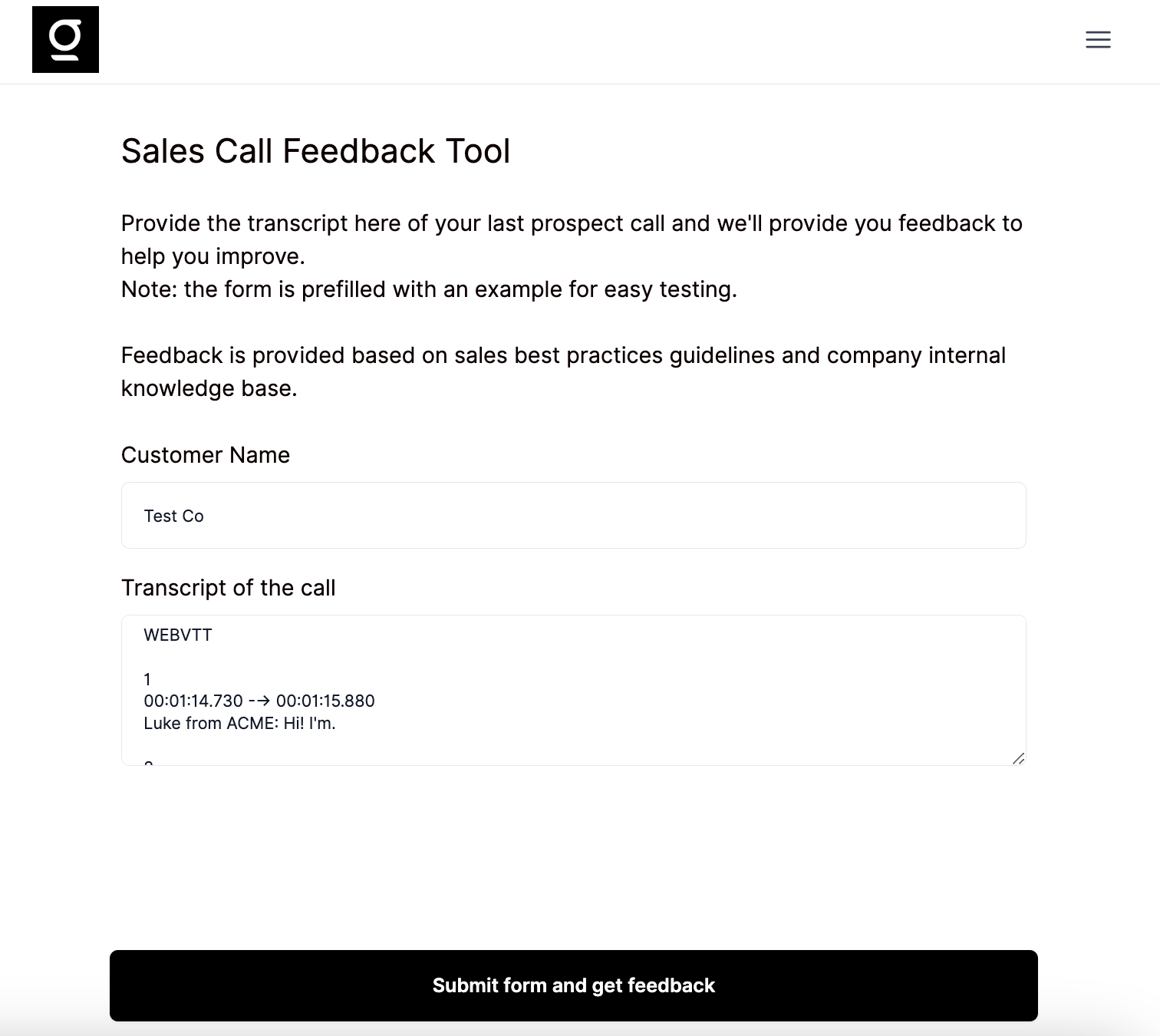 go to https://go.gluetrail.com/page/onde7edeiar4 to try it!