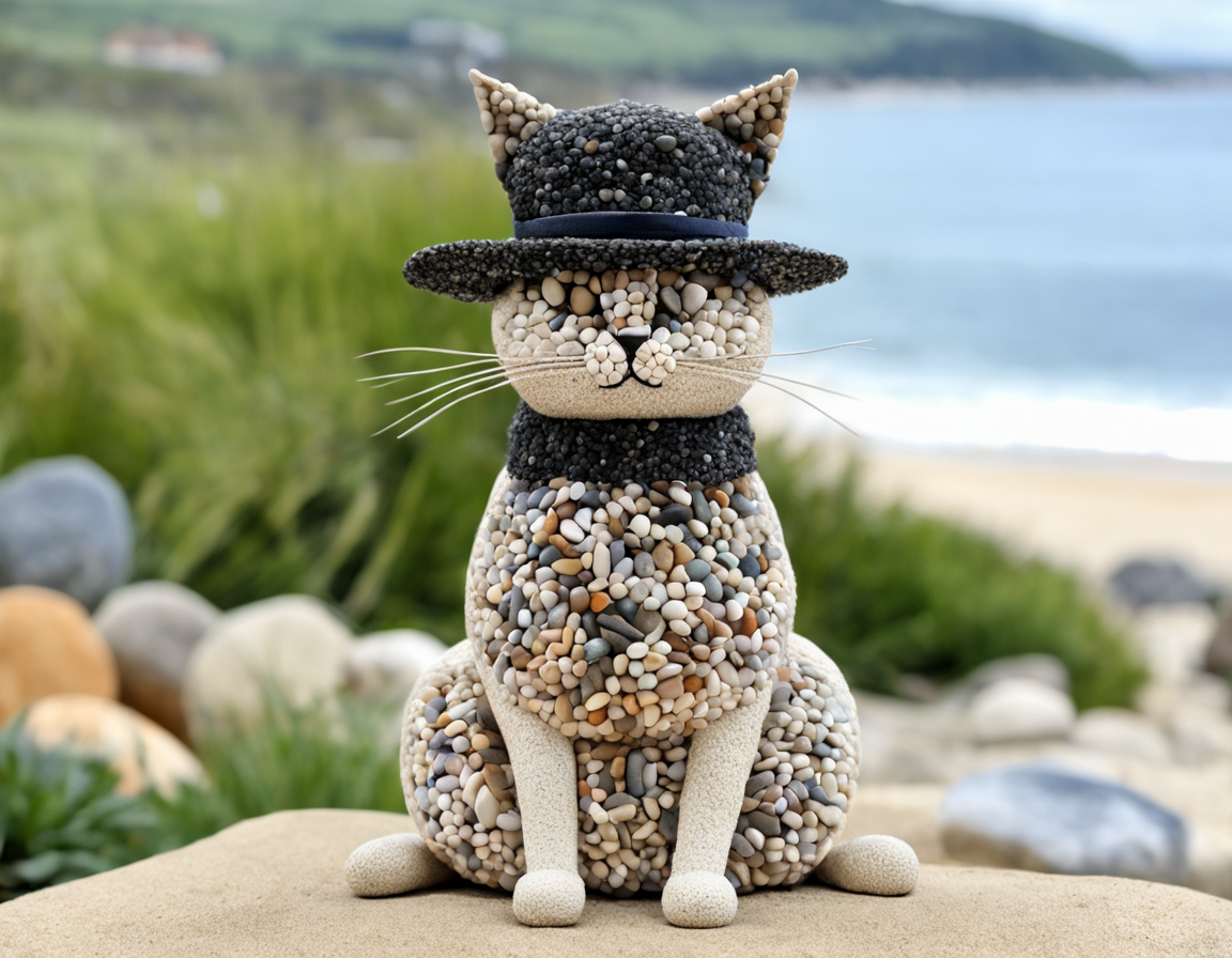 Pebble Art.png