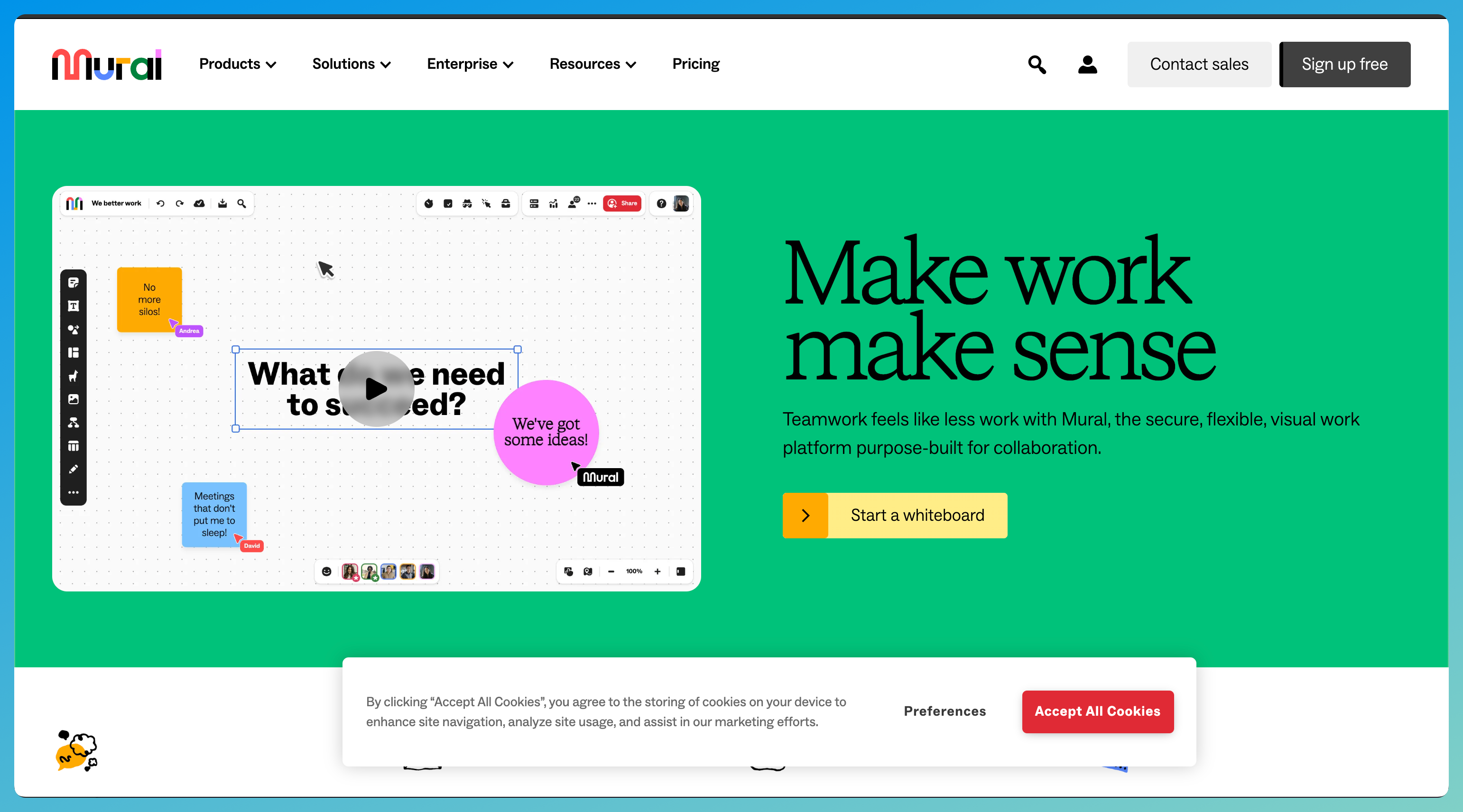 notion image