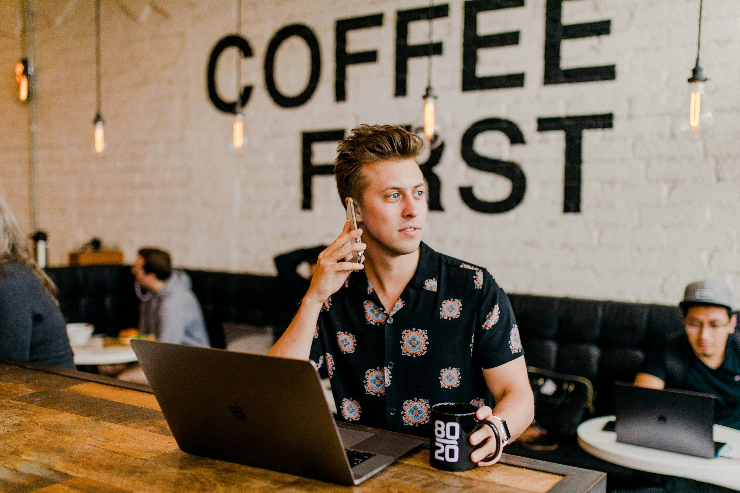 Best Content Marketing Campaigns