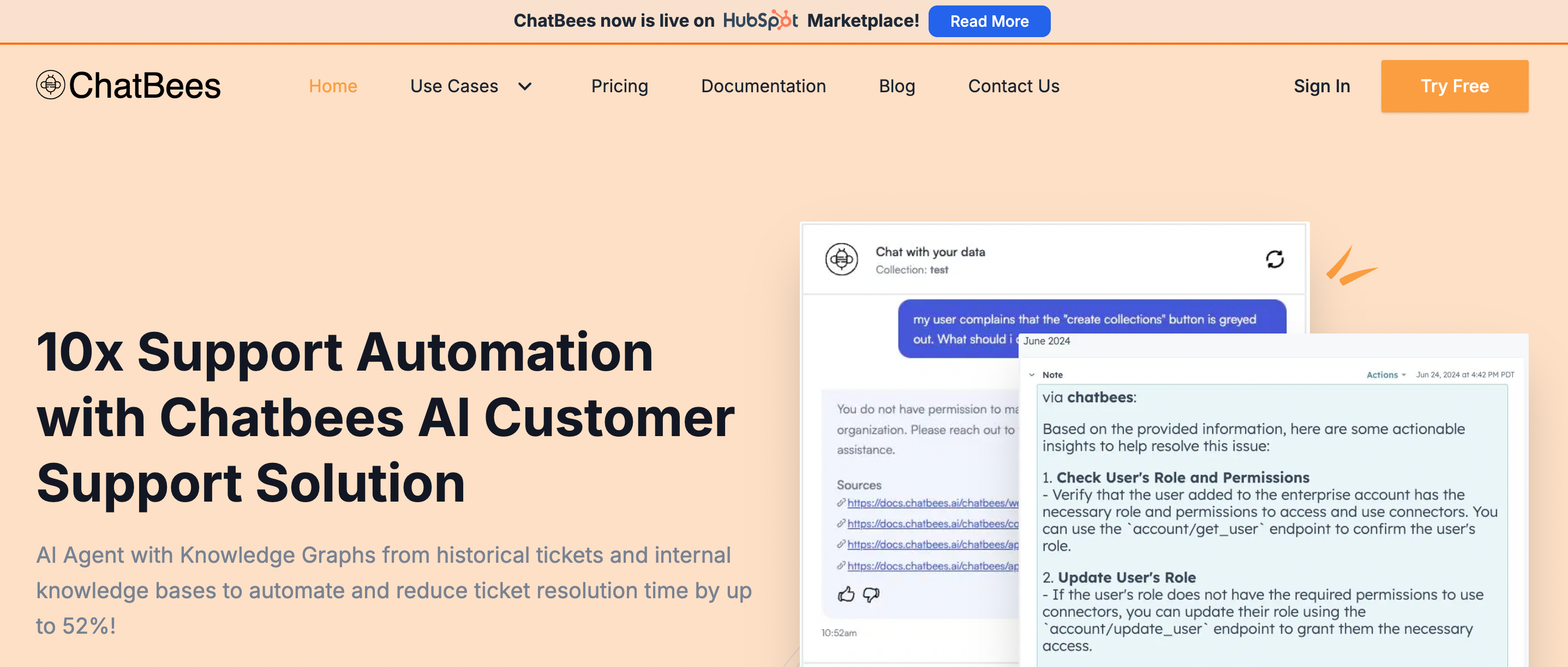 What Is a Support Ticket