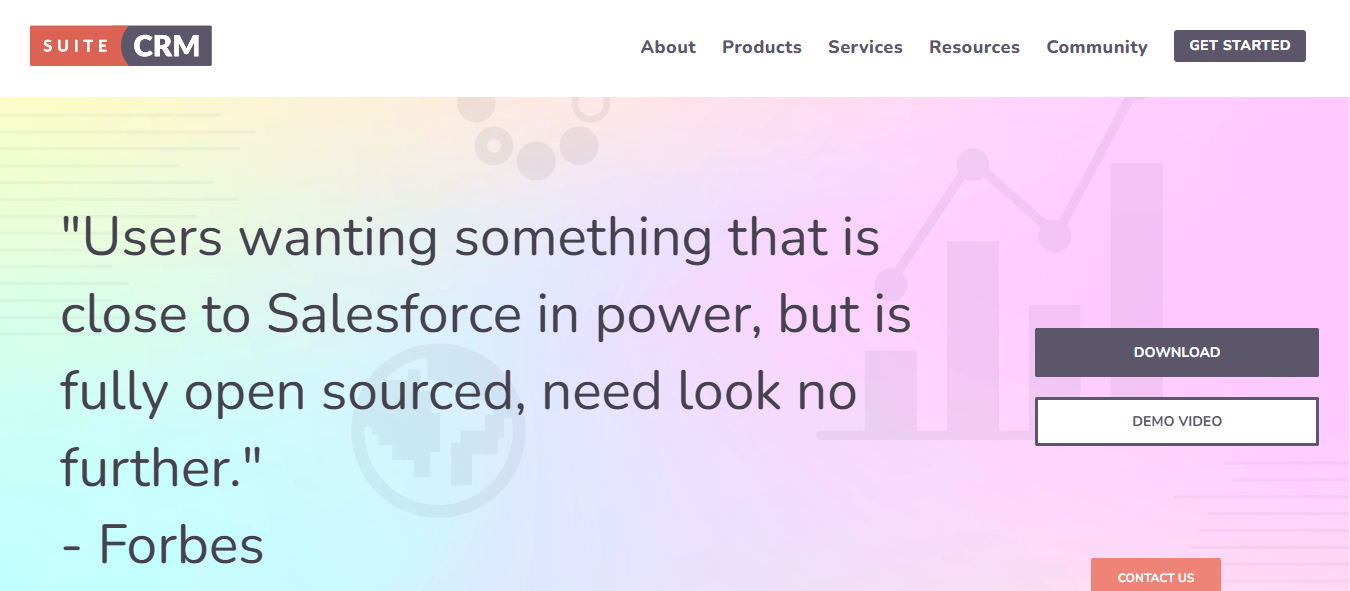 notion image