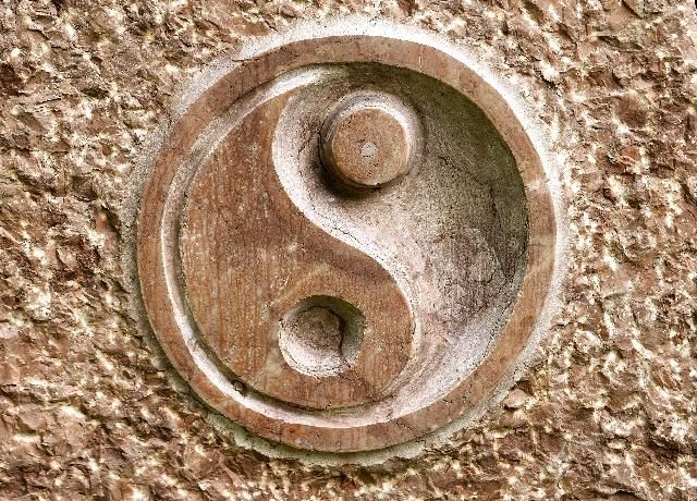 Aesthetics and functionality are the Yin and Yang of UX.