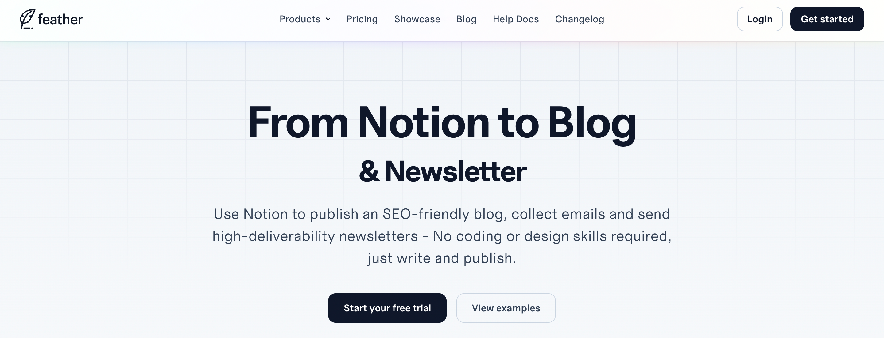 Best Content Marketing Software