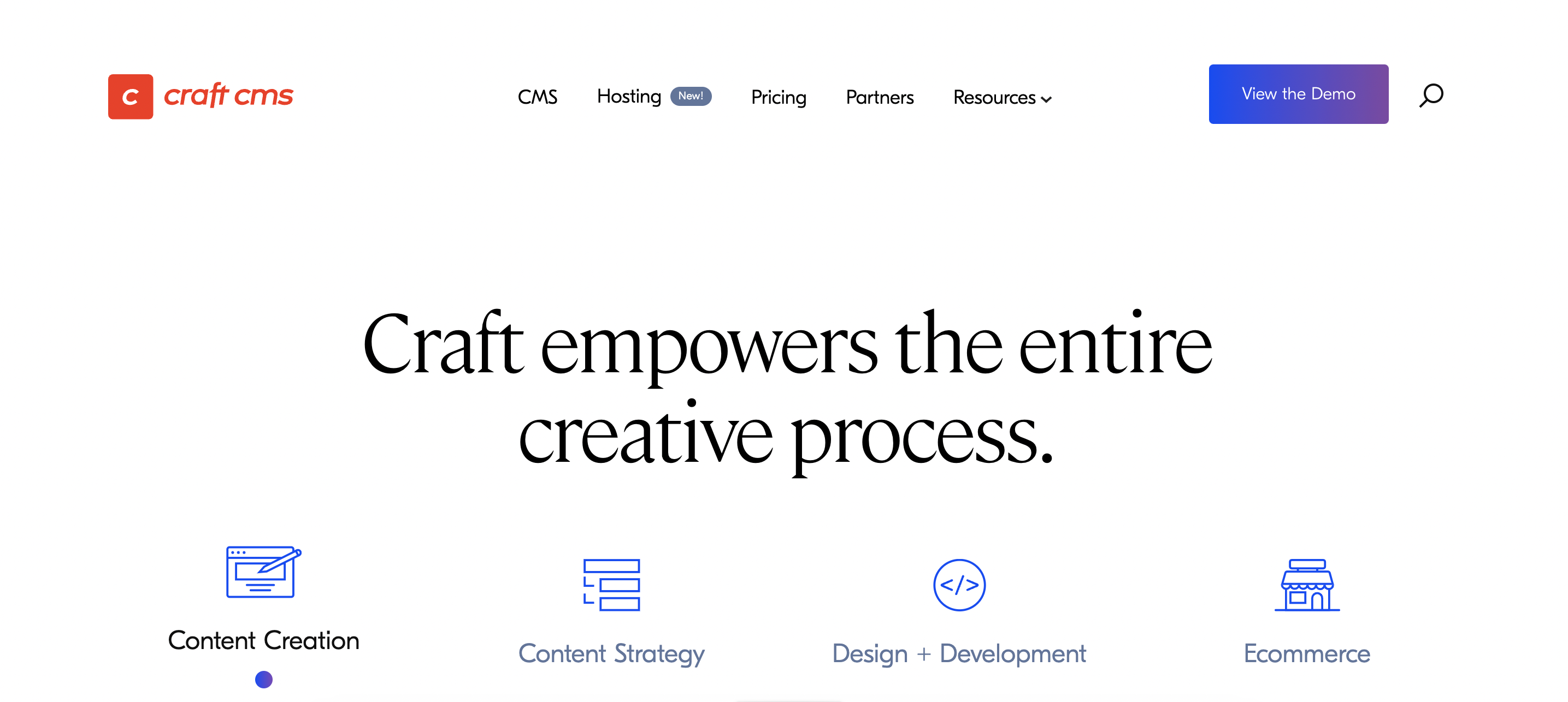Is Wix Good for a Blog