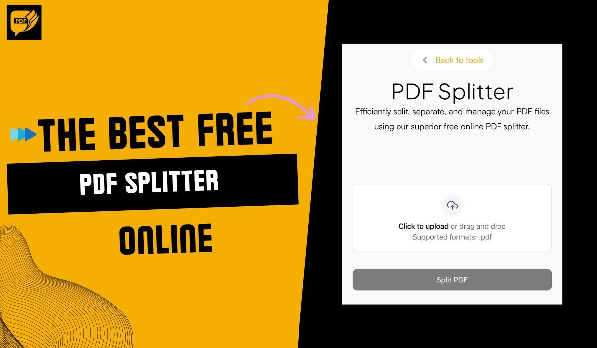 The Best Free AI PDF Splitter.jpg