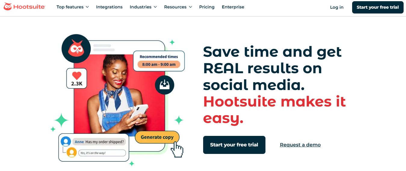notion image