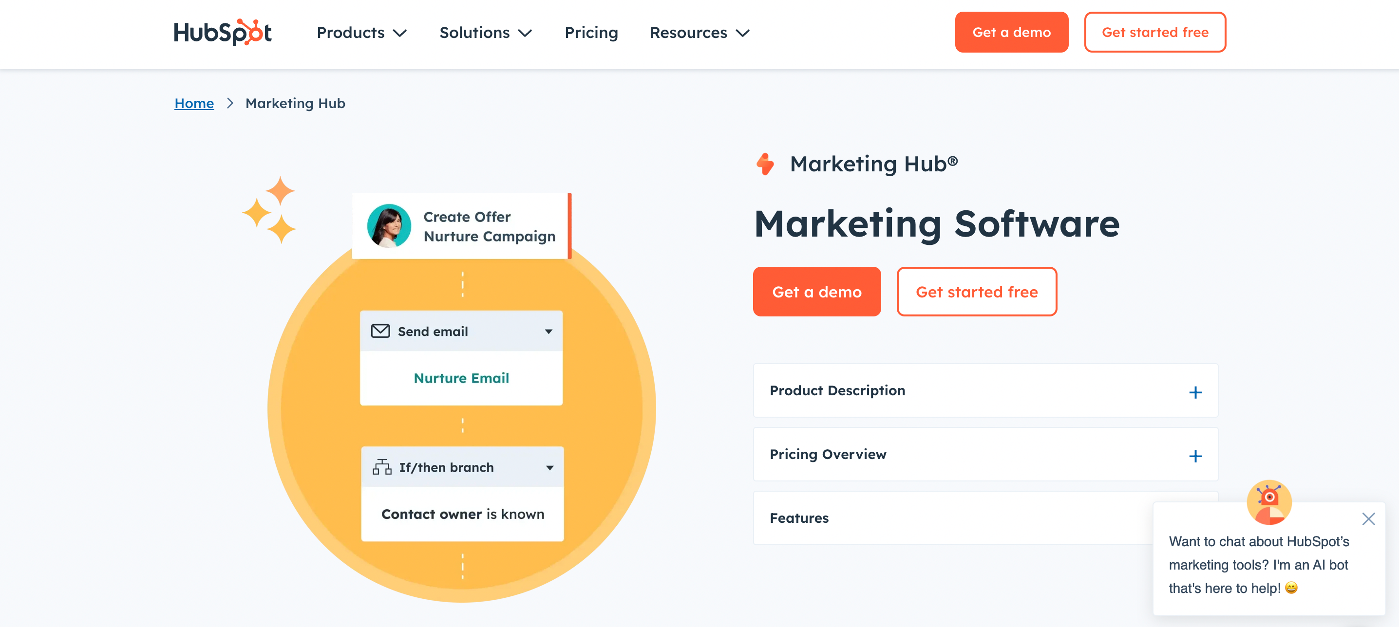 Account Intelligence