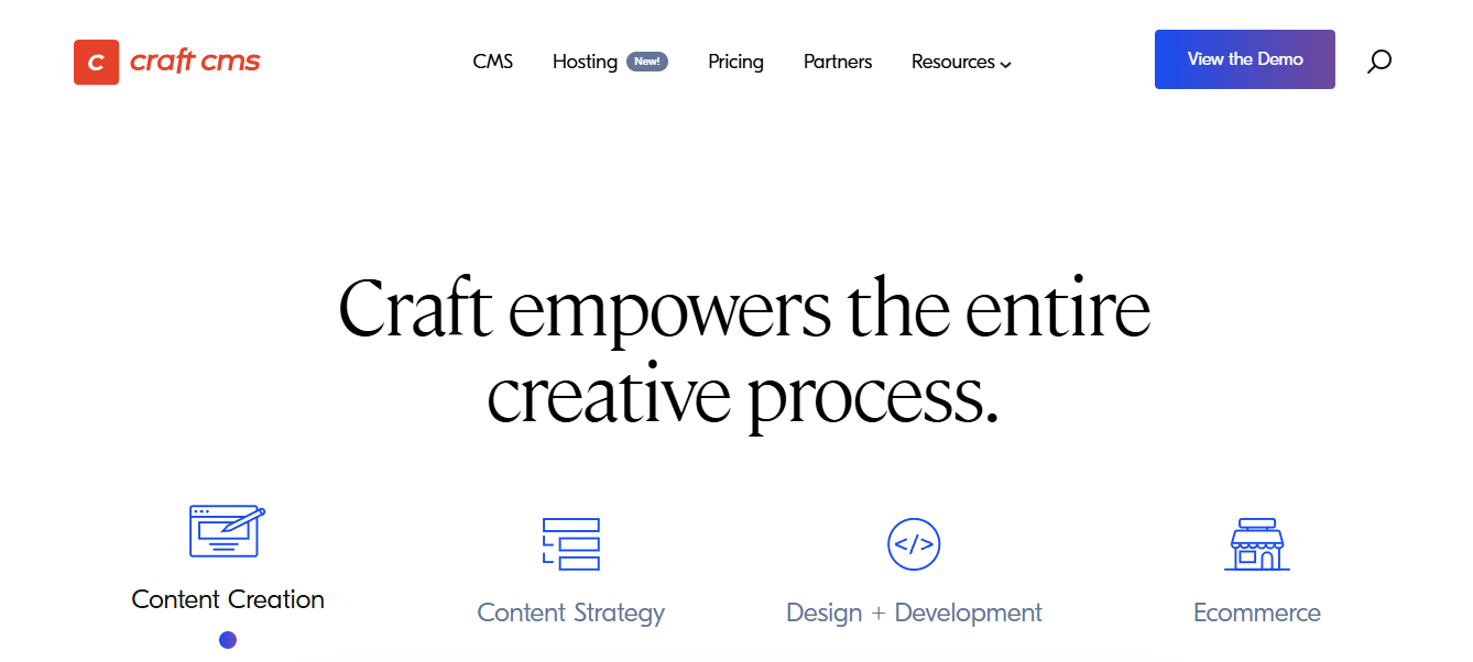 notion image