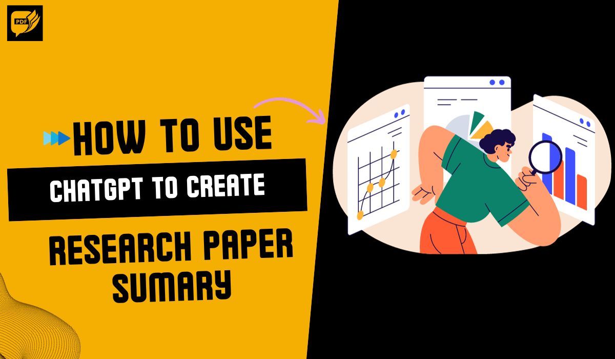 How to Use ChatGPT to Create a Research Paper Summary.jpg