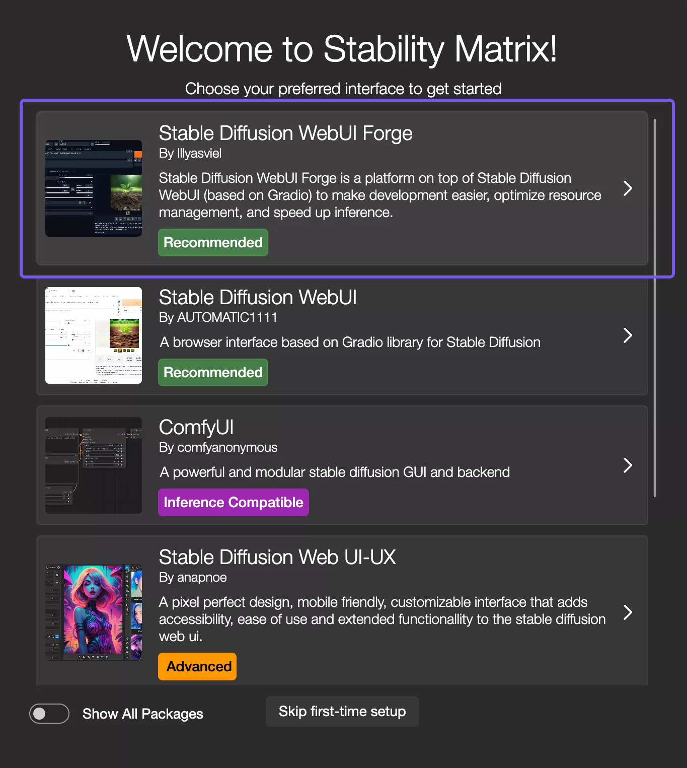 notion image