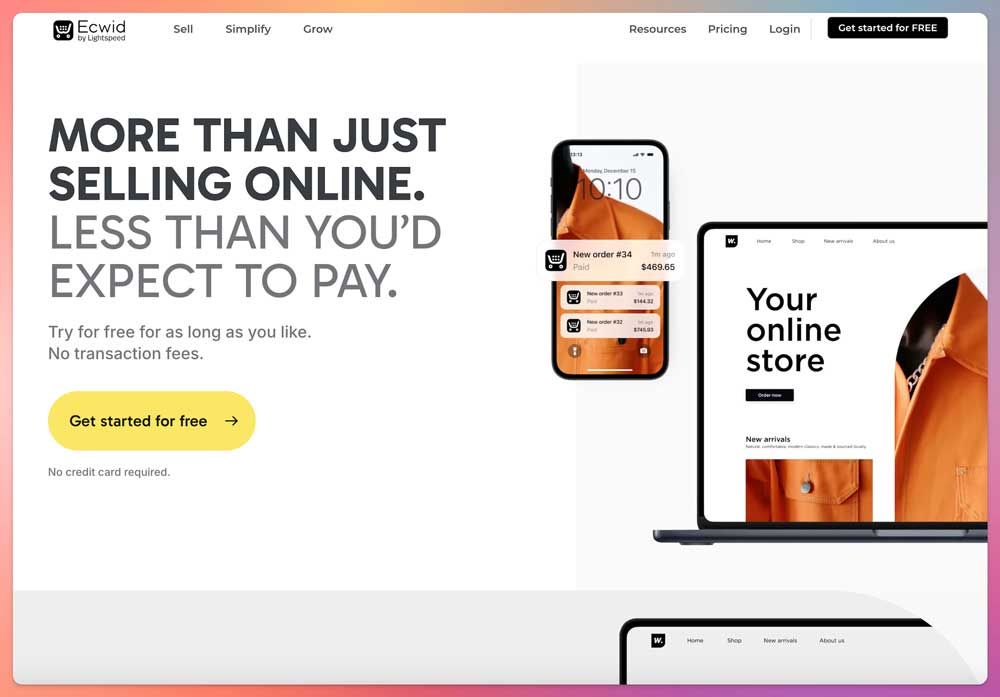 notion image