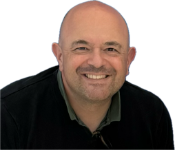Xavier Brochart