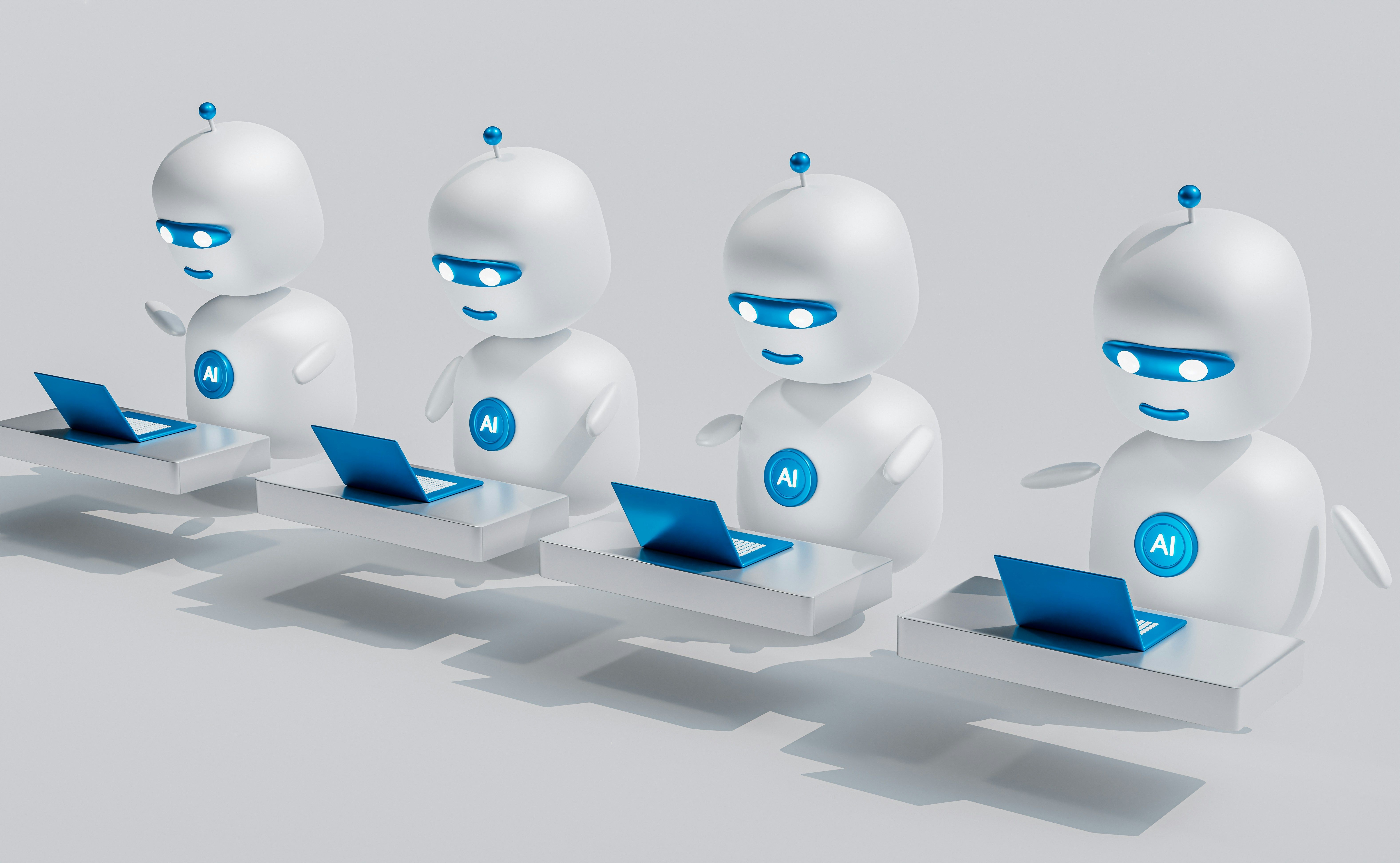 Chatbot for Lead Generation