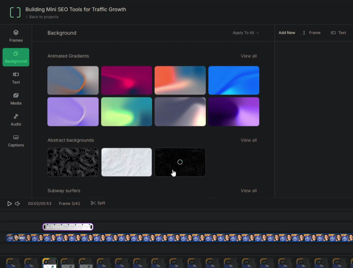 notion image