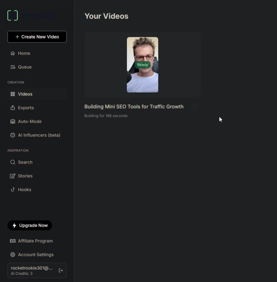 notion image