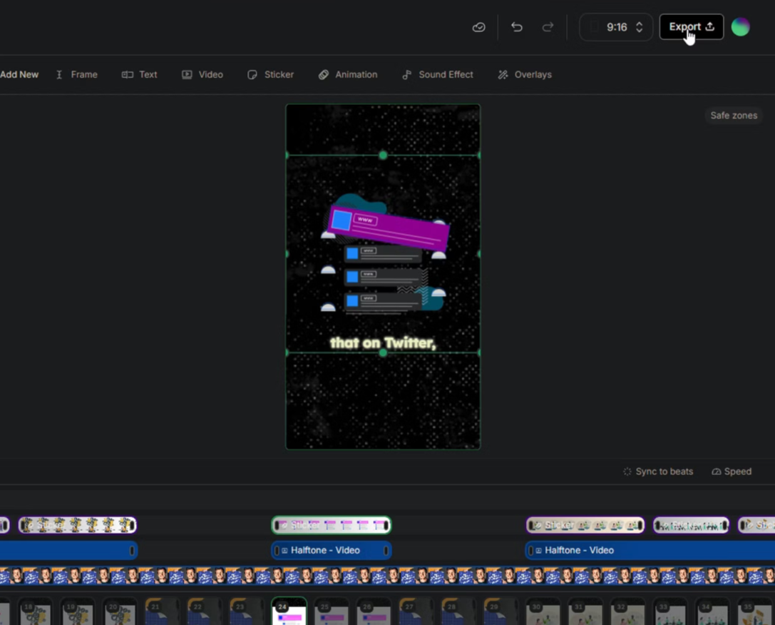 notion image