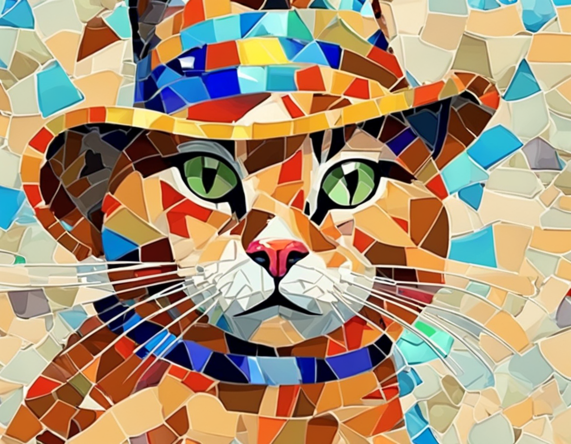 Mosaic.png