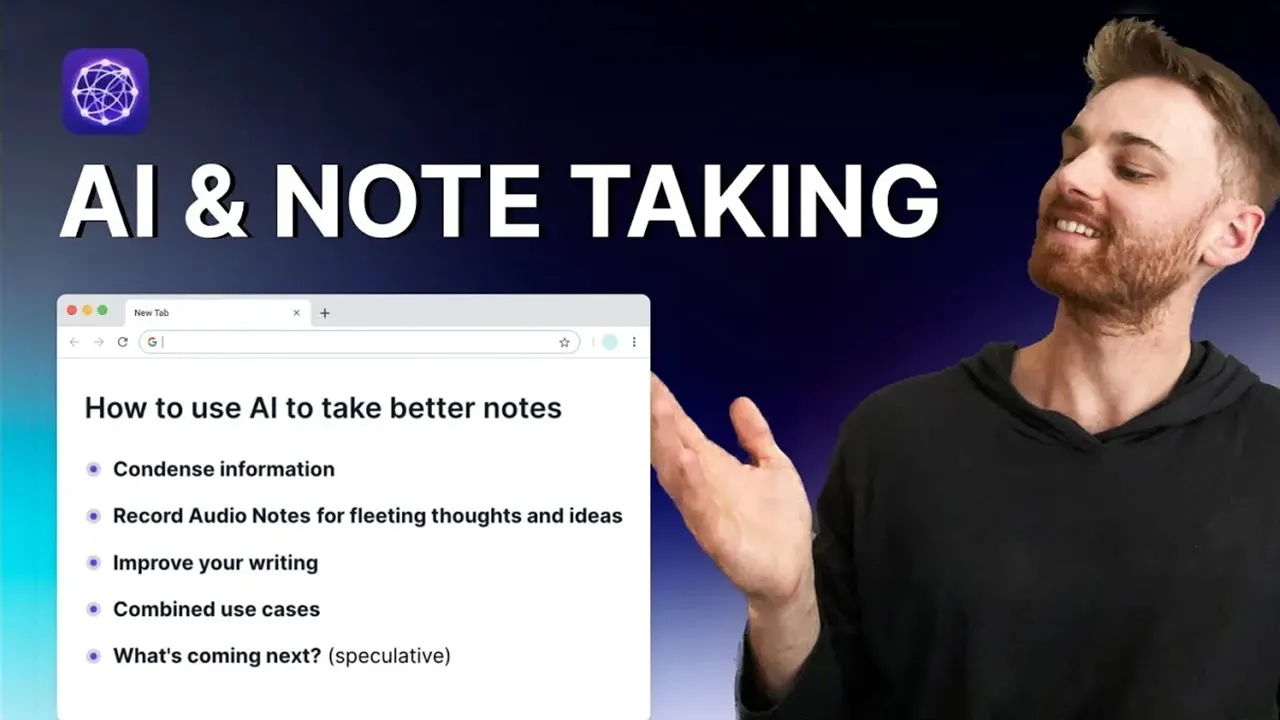 notion image